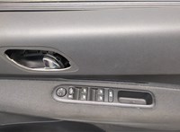 Дверь боковая (легковая) Peugeot 5008 2009-2016 8960620 #3