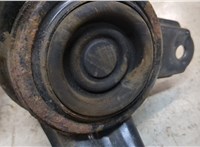  Подушка крепления двигателя Hyundai ix 35 2010-2015 8960677 #3