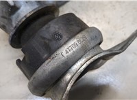  Подушка крепления двигателя Peugeot 508 8960682 #3