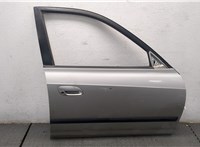  Дверь боковая (легковая) Hyundai Elantra 2000-2005 8960681 #1