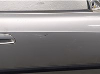  Дверь боковая (легковая) Hyundai Elantra 2000-2005 8960681 #2