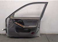  Дверь боковая (легковая) Hyundai Elantra 2000-2005 8960681 #4