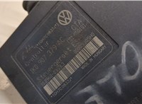  Блок АБС, насос (ABS, ESP, ASR) Volkswagen Golf 5 2003-2009 8960703 #2