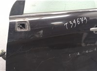  Дверь боковая (легковая) Chevrolet Captiva 2006-2011 8960720 #2