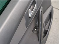  Дверь боковая (легковая) Peugeot 508 8960734 #4