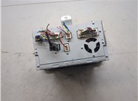 GKK966DV0A Магнитола Mazda 6 (GJ) 2012-2018 8960756 #2