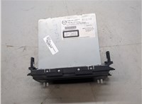 GKK966DV0A Магнитола Mazda 6 (GJ) 2012-2018 8960756 #3