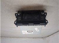 GKK966DV0A Магнитола Mazda 6 (GJ) 2012-2018 8960756 #6