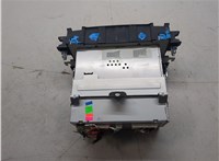 GKK966DV0A Магнитола Mazda 6 (GJ) 2012-2018 8960756 #11