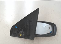 7701068375 Зеркало боковое Renault Megane 2 2002-2009 8960758 #2