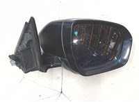 13188497, 13203387 Зеркало боковое Land Rover Range Rover Evoque 2011-2015 8960768 #2