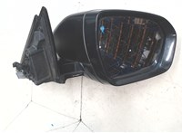 13188497, 13203387 Зеркало боковое Land Rover Range Rover Evoque 2011-2015 8960768 #3