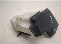 61667110853 Бачок омывателя BMW Z4 E85 2002-2009 8960791 #1