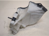 61667110853 Бачок омывателя BMW Z4 E85 2002-2009 8960791 #2