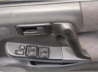  Дверь боковая (легковая) Opel Frontera B 1999-2004 8960809 #4