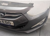  Бампер Hyundai i40 2011-2015 8960842 #3