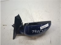 51167268263, 7268263 Зеркало боковое BMW 3 E90, E91, E92, E93 2005-2012 8960880 #2