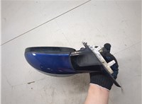 51167268263, 7268263 Зеркало боковое BMW 3 E90, E91, E92, E93 2005-2012 8960880 #3