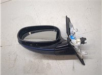 51167268263, 7268263 Зеркало боковое BMW 3 E90, E91, E92, E93 2005-2012 8960880 #10