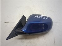 51167268263, 7268263 Зеркало боковое BMW 3 E90, E91, E92, E93 2005-2012 8960880 #11