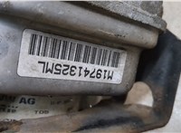  Насос электрический усилителя руля Audi A1 2010-2014 8960928 #4