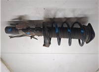 1595305, 4M5118K001BBD, 1348873 Амортизатор подвески Ford Focus 2 2005-2008 8960958 #6