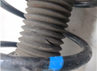 1595305, 4M5118K001BBD, 1348873 Амортизатор подвески Ford Focus 2 2005-2008 8960958 #7