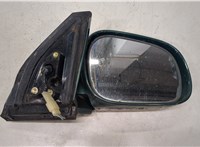  Зеркало боковое Suzuki Grand Vitara 1997-2005 8960961 #1