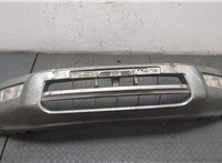  Бампер Toyota RAV 4 1994-2000 8960995 #1