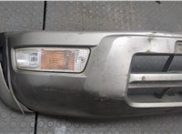  Бампер Toyota RAV 4 1994-2000 8960995 #2
