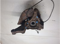 28313XA01A, 28373XA00A Ступица (кулак, цапфа) Subaru Tribeca (B9) 2004-2014 8961011 #3