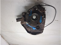 28313XA01A, 28373XA00A Ступица (кулак, цапфа) Subaru Tribeca (B9) 2004-2014 8961011 #4