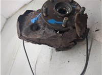 28313XA01A, 28373XA00A Ступица (кулак, цапфа) Subaru Tribeca (B9) 2004-2014 8961011 #5