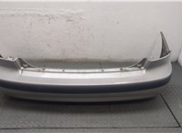  Бампер Hyundai Elantra 2000-2005 8959151 #1