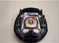  Подушка безопасности водителя Mazda CX-5 2012-2017 8959316 #2