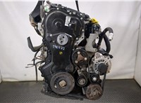  Двигатель (ДВС) Renault Laguna 3 2007- 8959413 #1