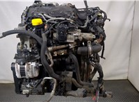  Двигатель (ДВС) Renault Laguna 3 2007- 8959413 #2