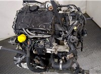  Двигатель (ДВС) Renault Laguna 3 2007- 8959413 #5