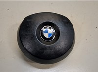  Подушка безопасности водителя BMW X5 E53 2000-2007 8960082 #1