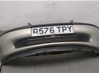  Бампер Opel Vectra B 1995-2002 8960218 #1
