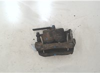 26292AG041 Суппорт Subaru Tribeca (B9) 2004-2007 8960267 #2