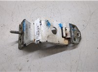 844000013R Петля двери Opel Movano 2010- 8961085 #4