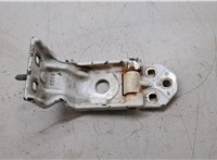 844000013R Петля двери Opel Movano 2010- 8961085 #5