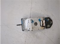 844000013R Петля двери Opel Movano 2010- 8961085 #6