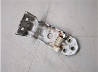 844000013R Петля двери Opel Movano 2010- 8961085 #7