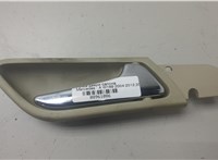 A1697601061 Ручка двери салона Mercedes A W169 2004-2012 8961086 #1