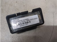  Подсветка номера Seat Cordoba 1999-2003 8961157 #1