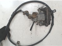 582102D540 Суппорт Hyundai Elantra 2000-2005 8961175 #4