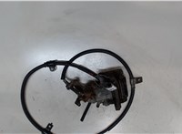 582102D540 Суппорт Hyundai Elantra 2000-2005 8961175 #5