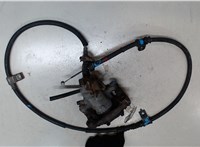 582102D540 Суппорт Hyundai Elantra 2000-2005 8961175 #6